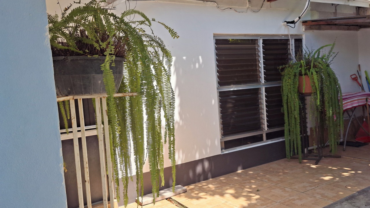 Photo of Outdoor in Matagalpa