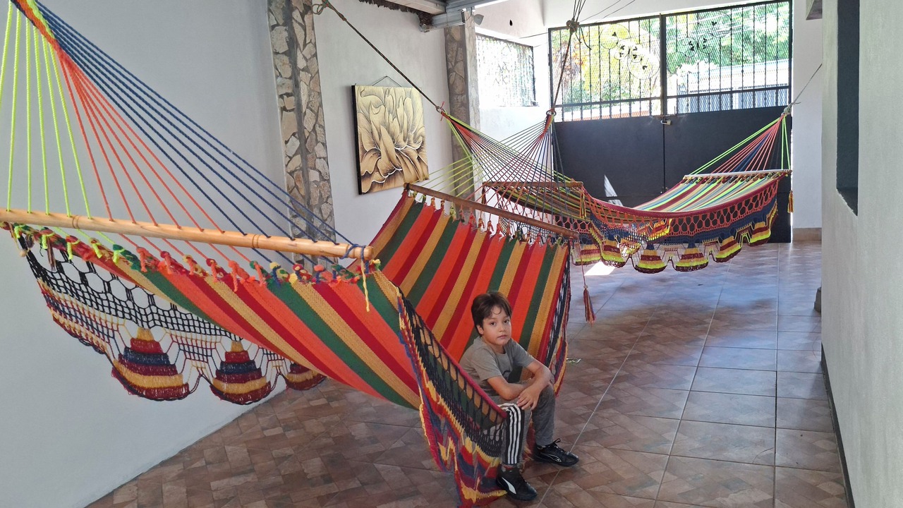Photo of Others in Matagalpa