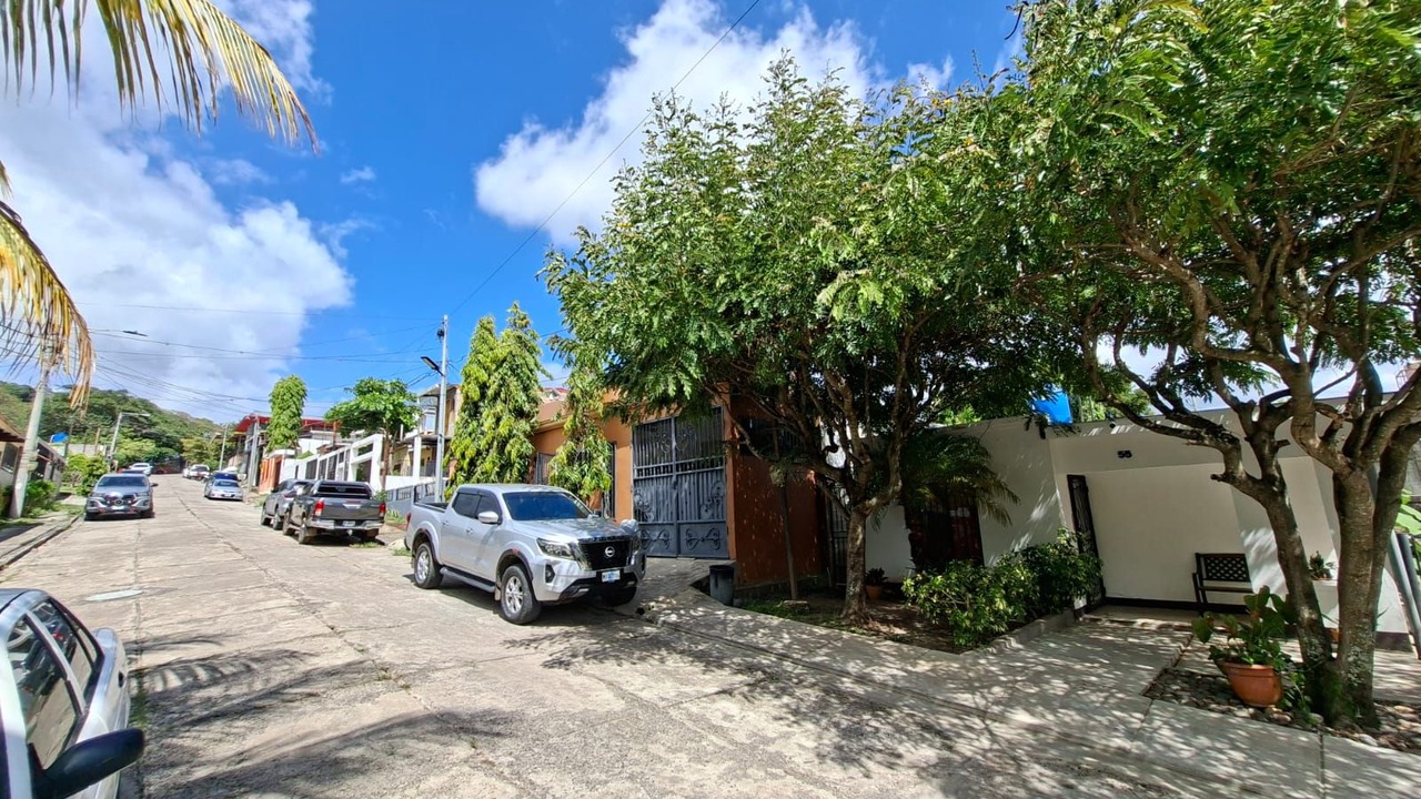 Photo of Outdoor in Matagalpa