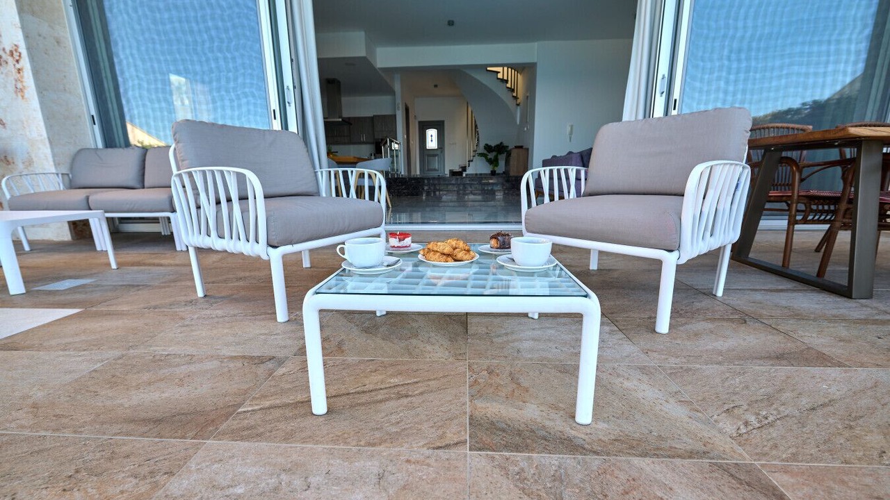 Photo of Outdoor in Paphos