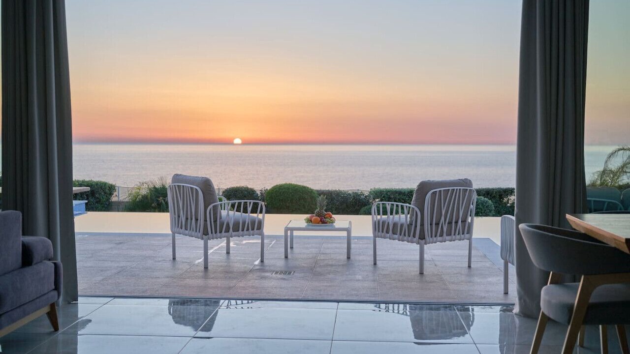 Photo of Outdoor in Paphos