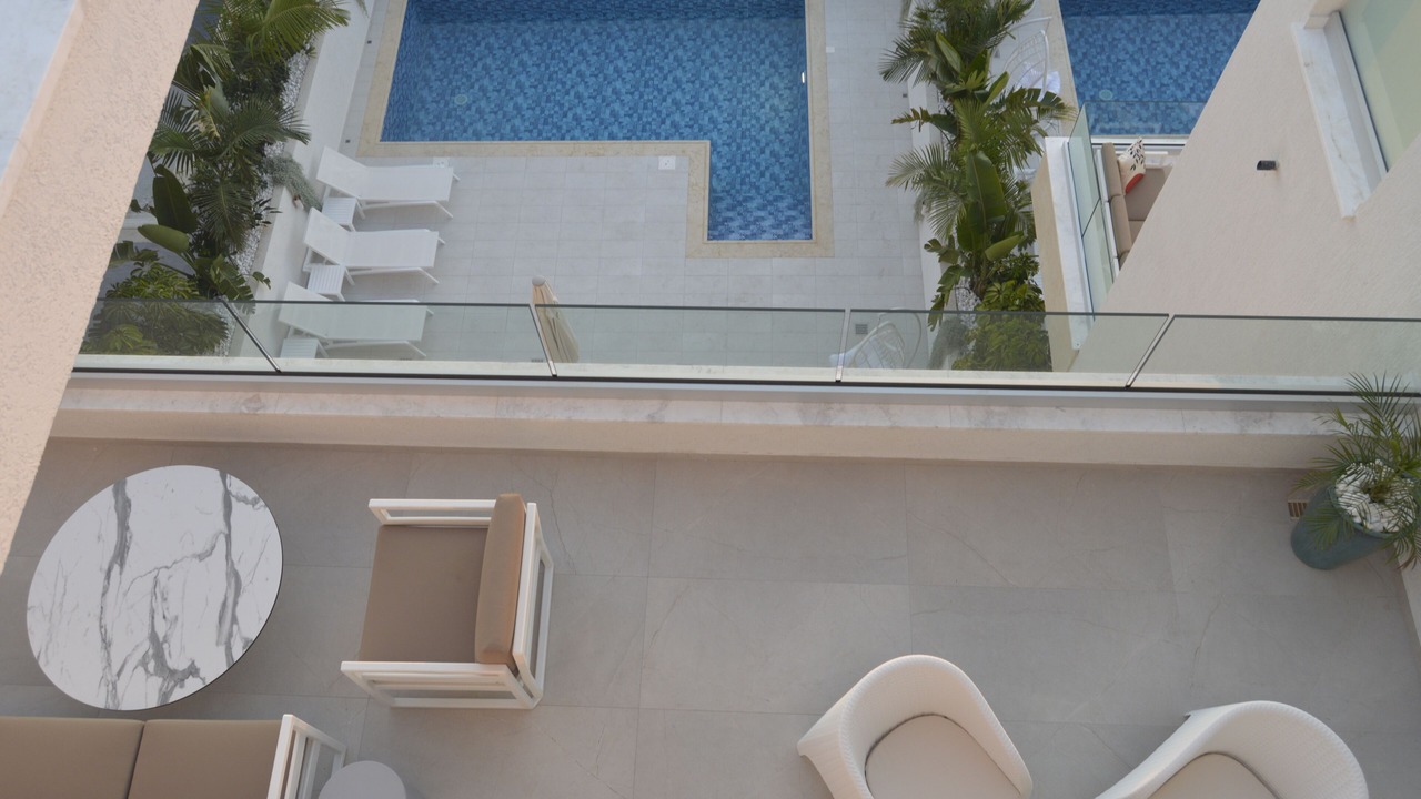 Photo of Outdoor in Kissonerga