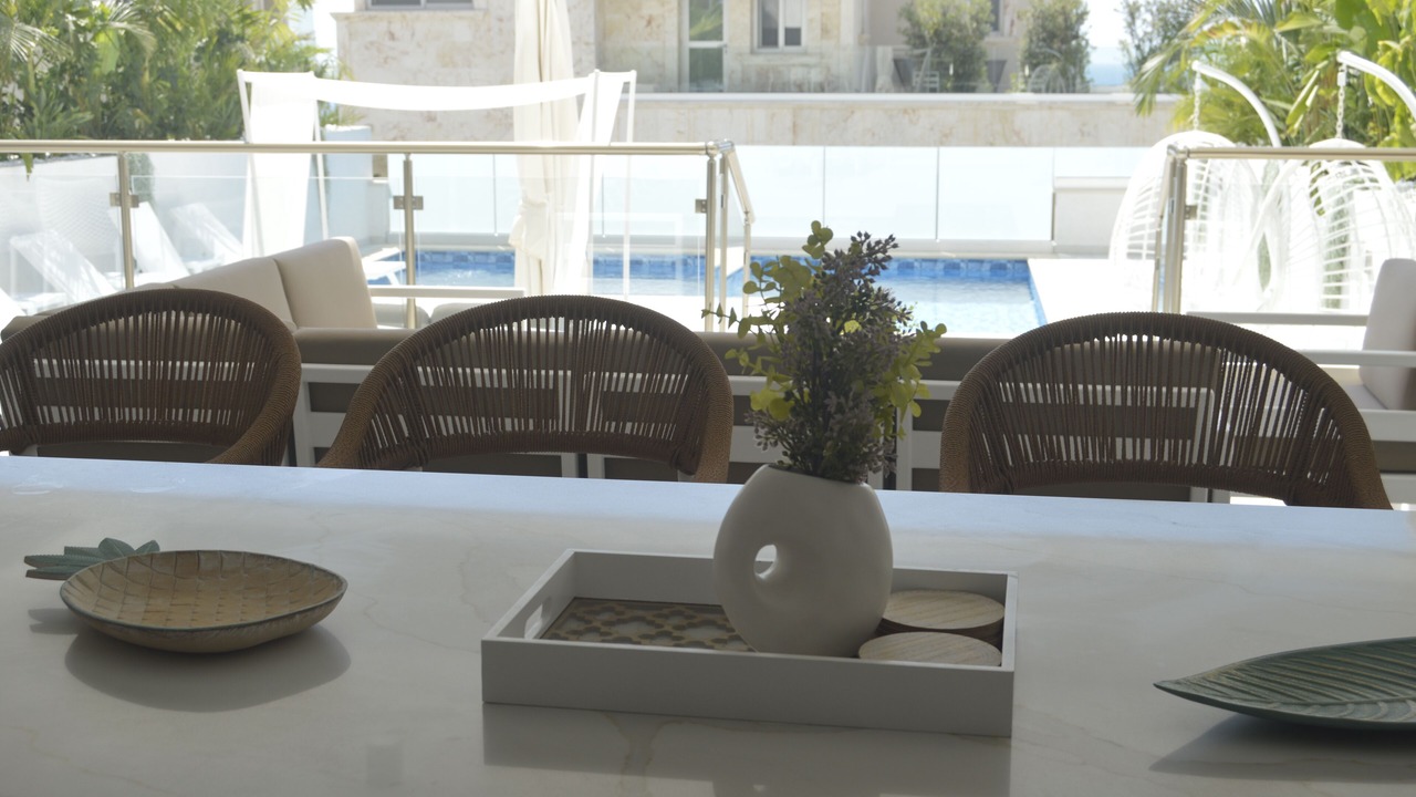 Photo of Outdoor in Kissonerga