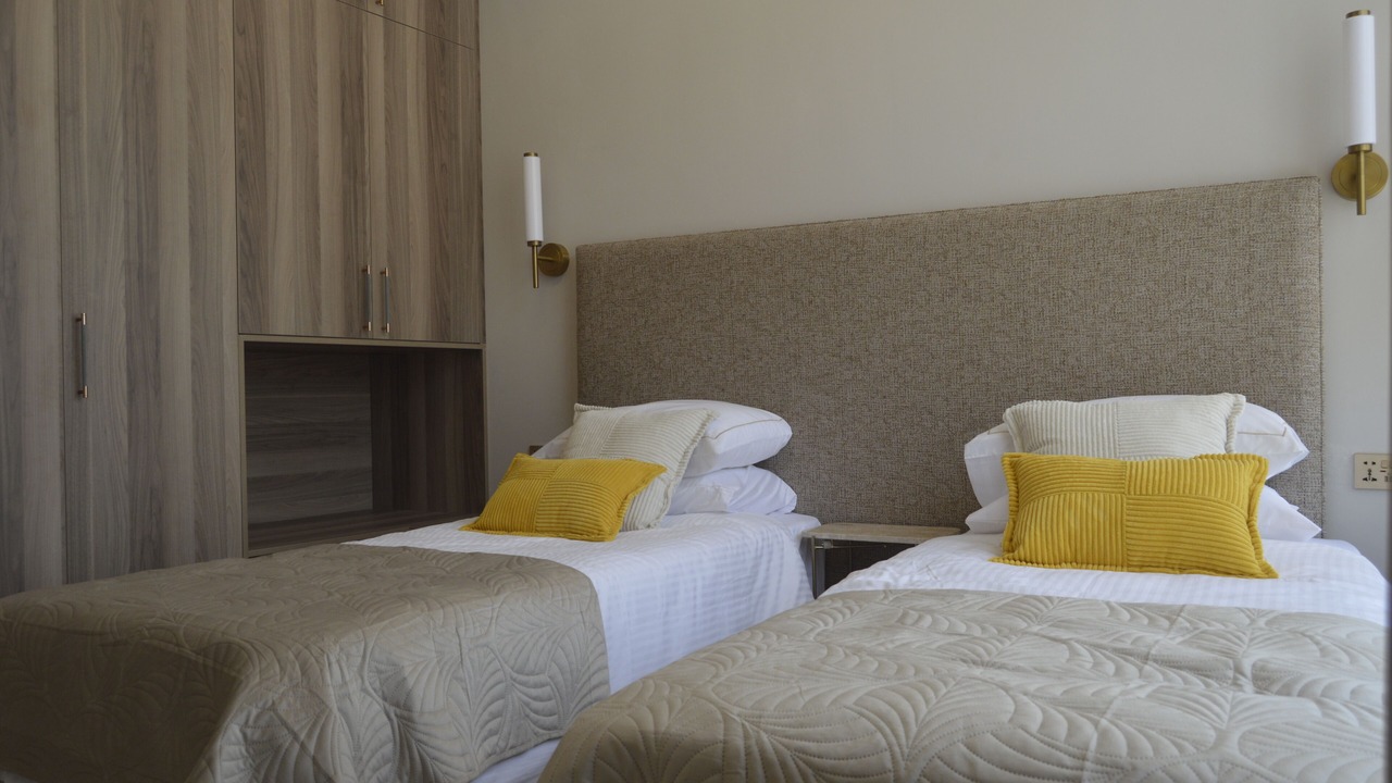 Photo of Bedroom in Kissonerga