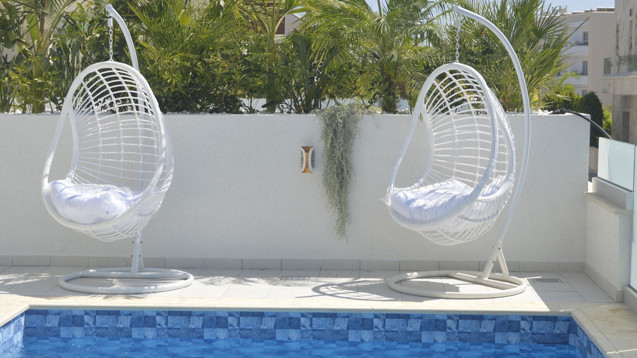 Photo of Outdoor in Kissonerga