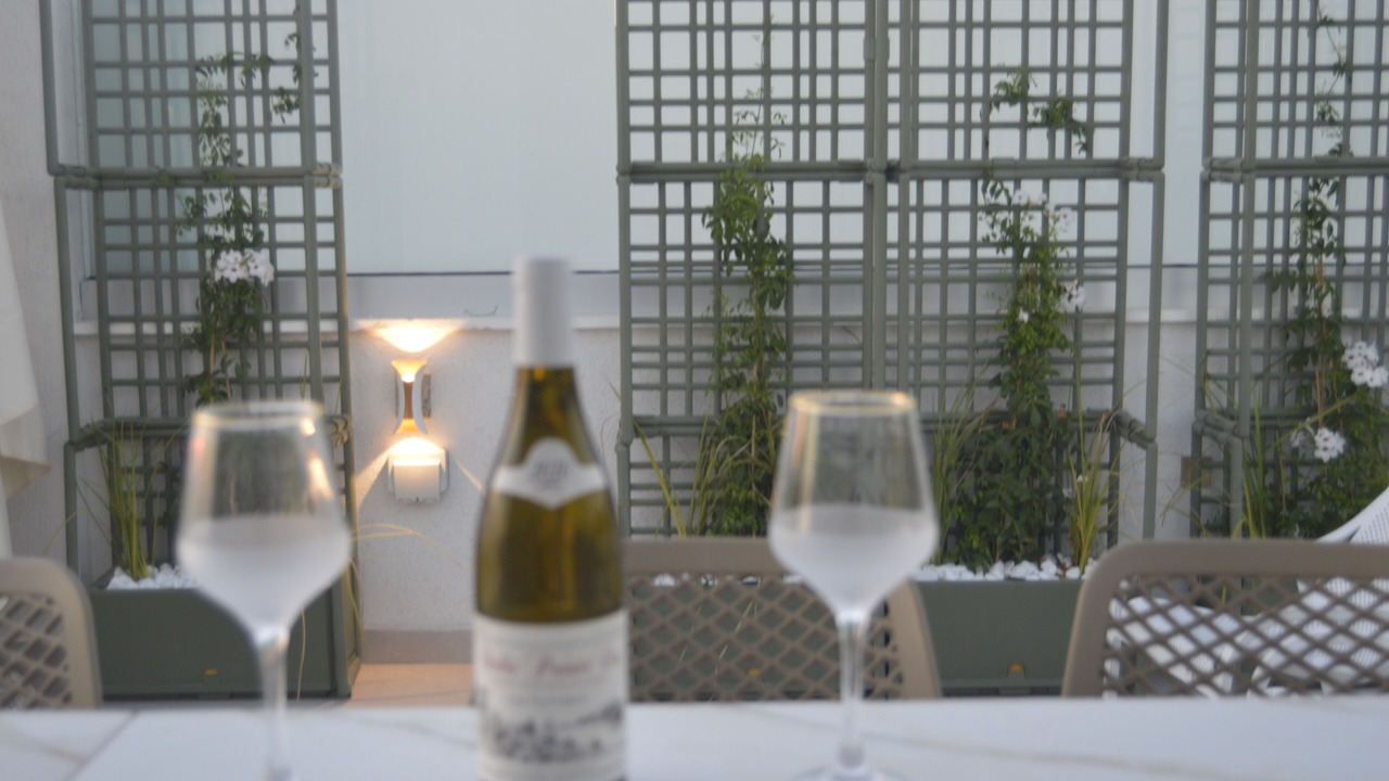 Photo of Outdoor in Kissonerga
