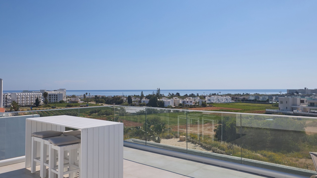Photo of Outdoor in Paralimni