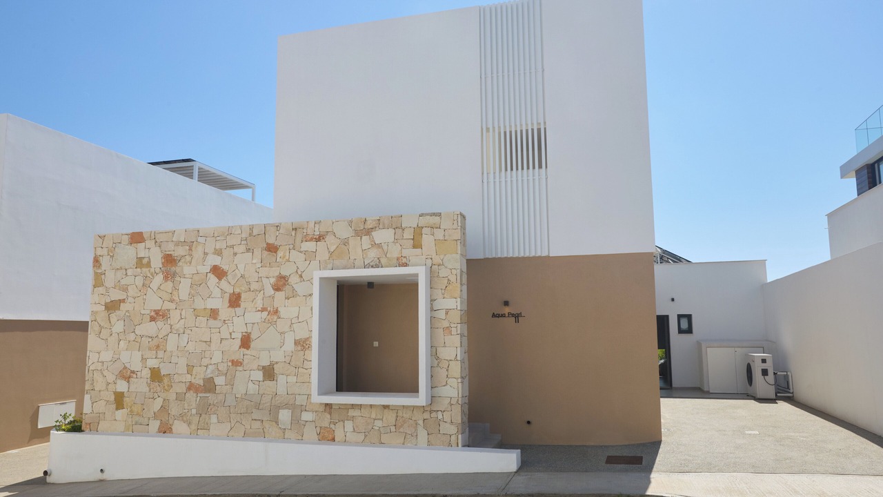 Photo of Outdoor in Paralimni
