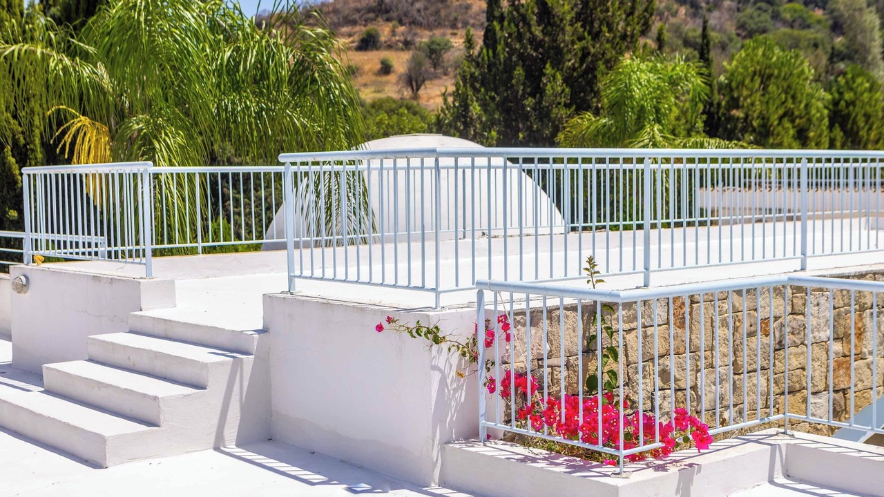 Photo of Outdoor in Giolou