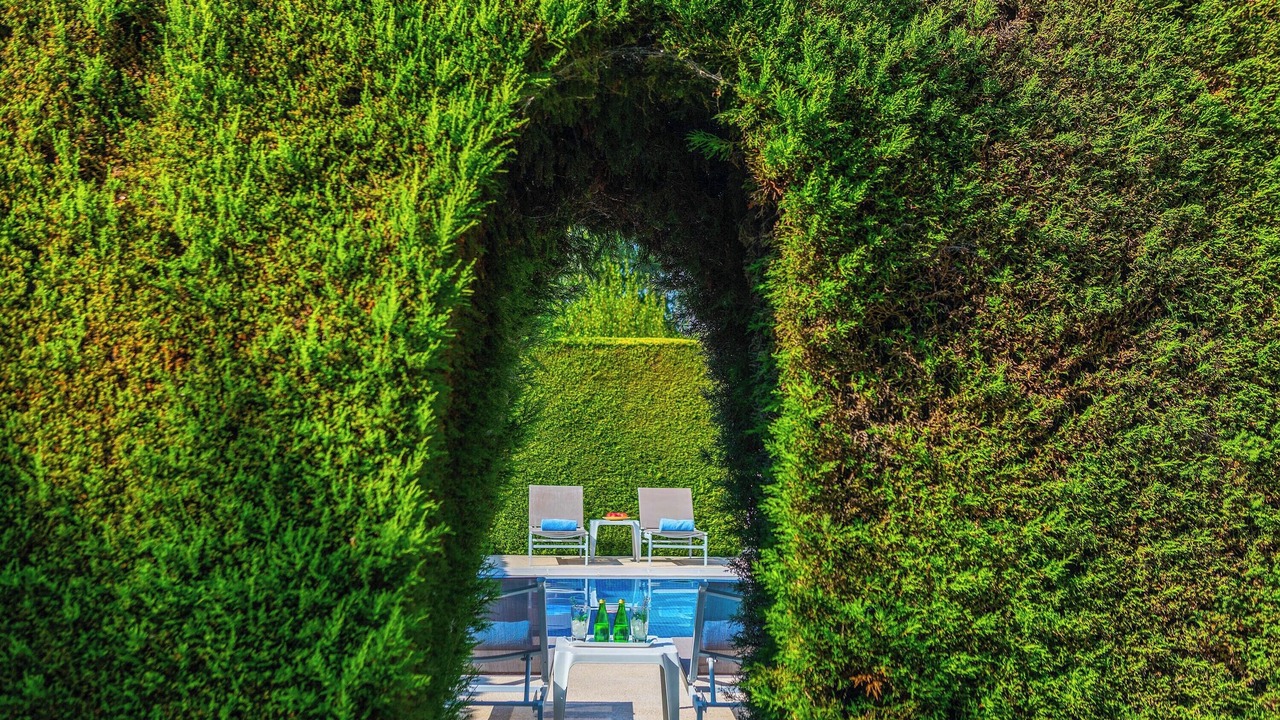 Photo of Outdoor in Giolou