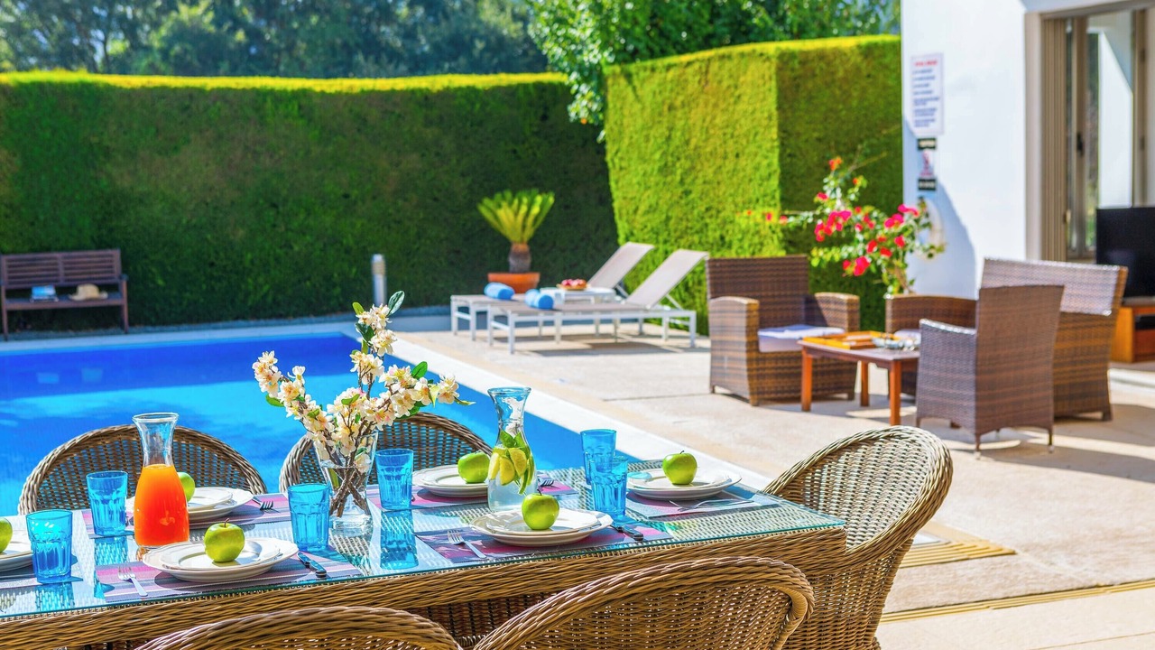 Photo of Outdoor in Giolou
