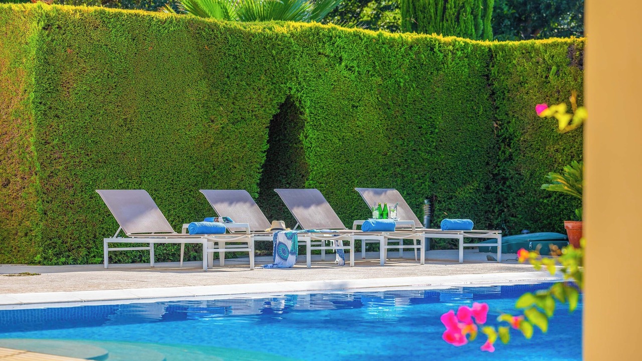 Photo of Outdoor in Giolou
