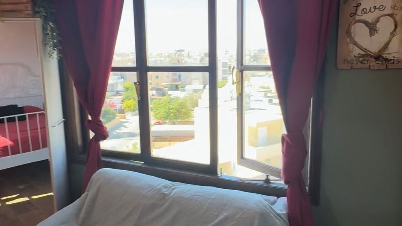 Photo of Bedroom in Larnaca