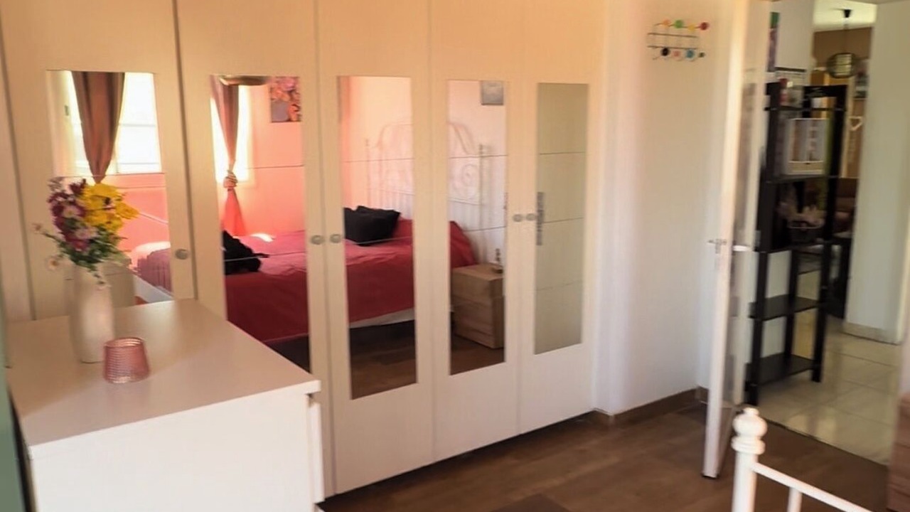 Photo of Bedroom in Larnaca