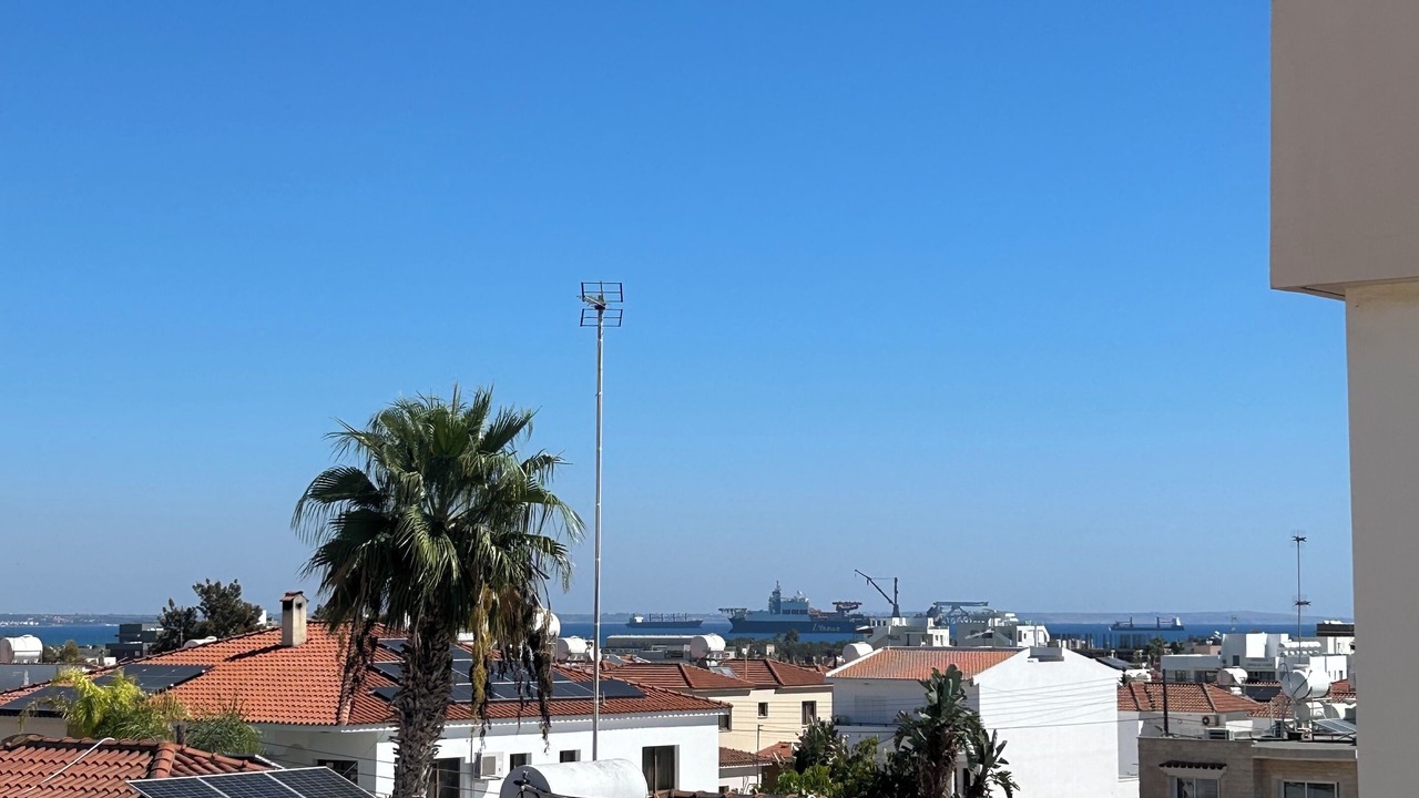 Photo of Outdoor in Larnaca