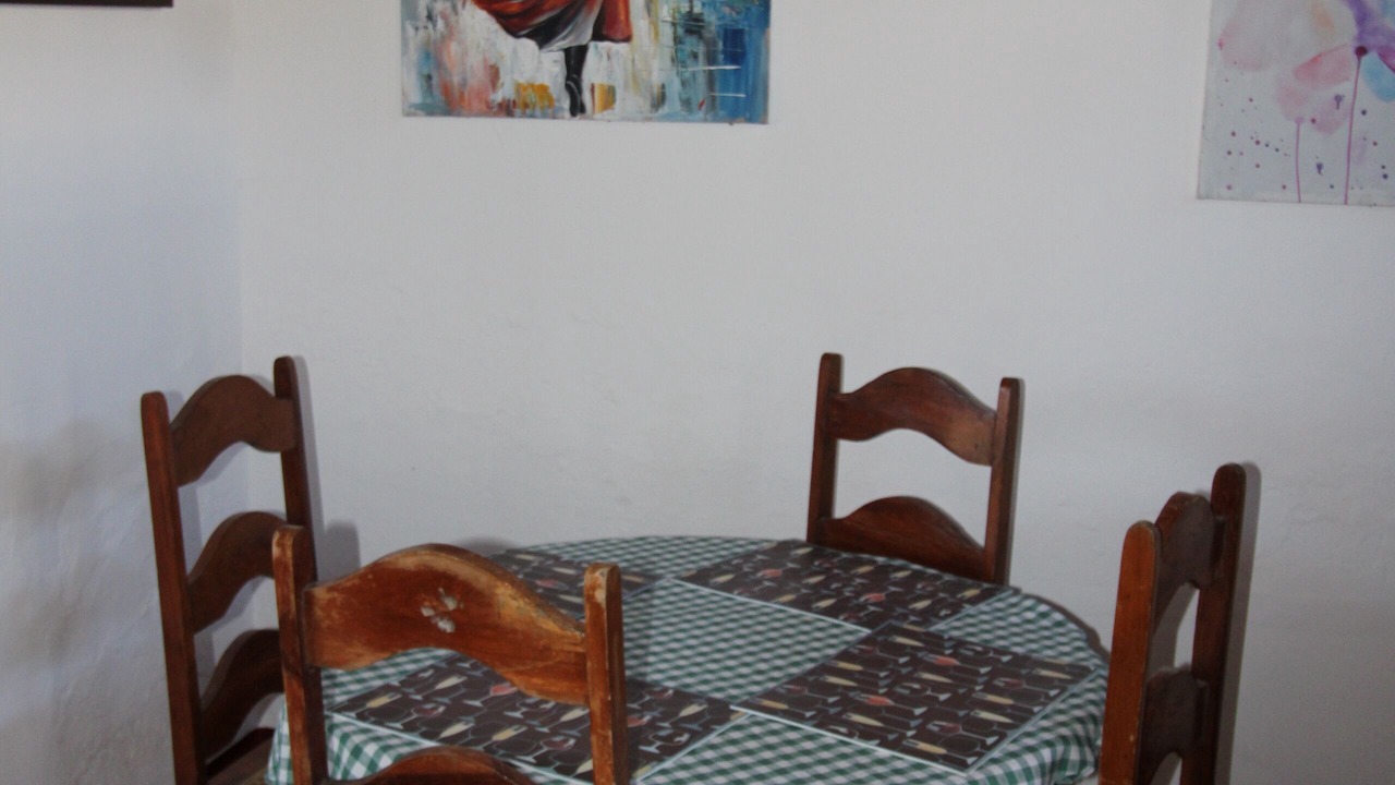 Photo of Others in Granada