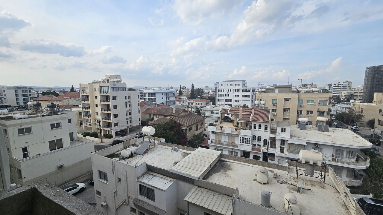 Photo of Others in Larnaca