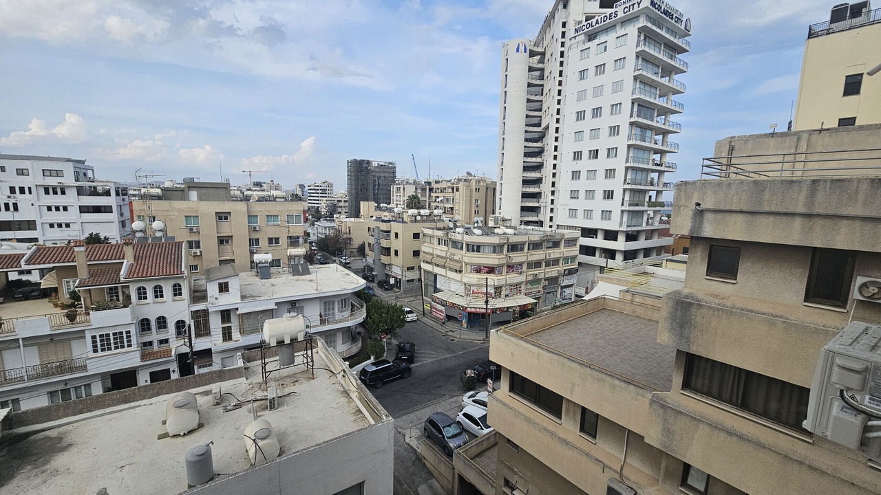 Photo of Others in Larnaca