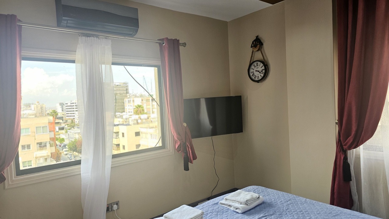 Photo of Others in Larnaca