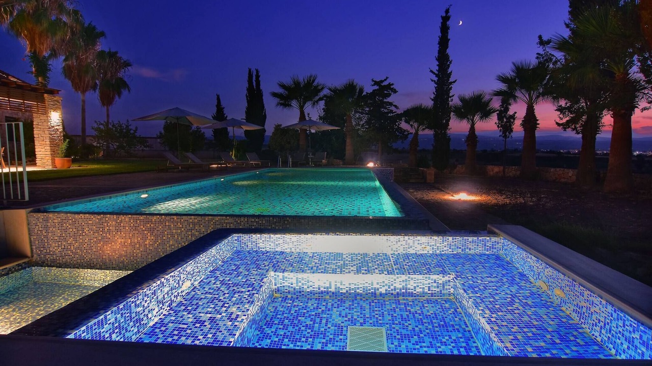 Photo of Outdoor in Polis
