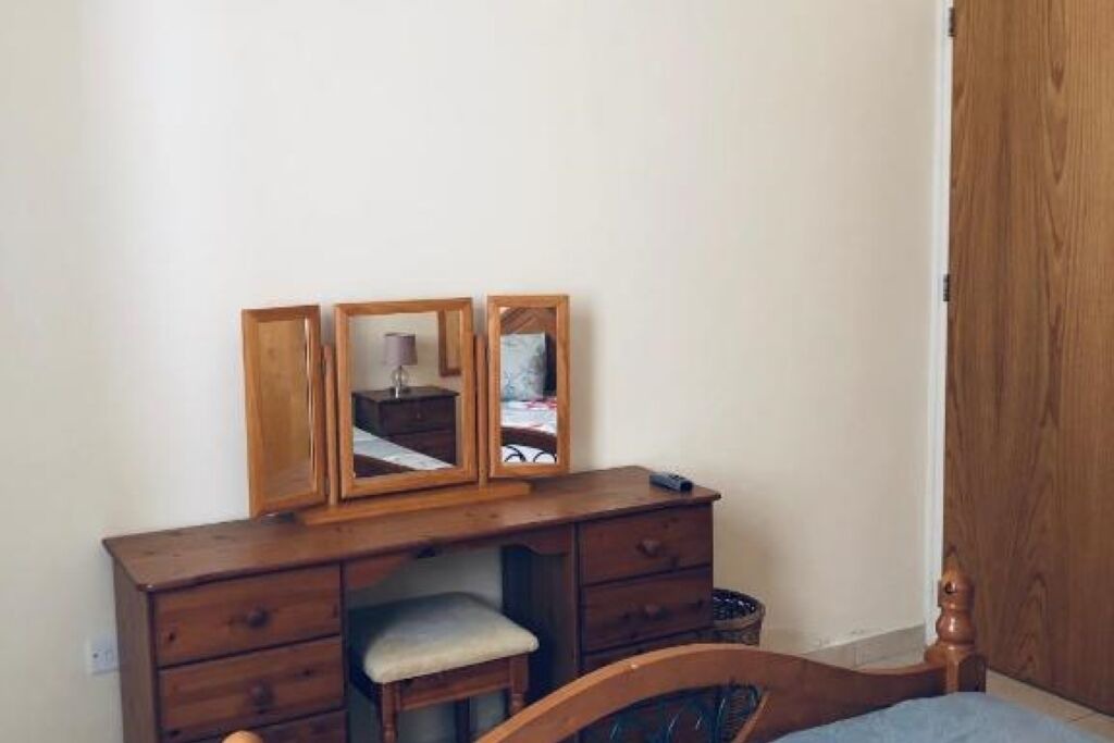 Photo of Bedroom in Universal