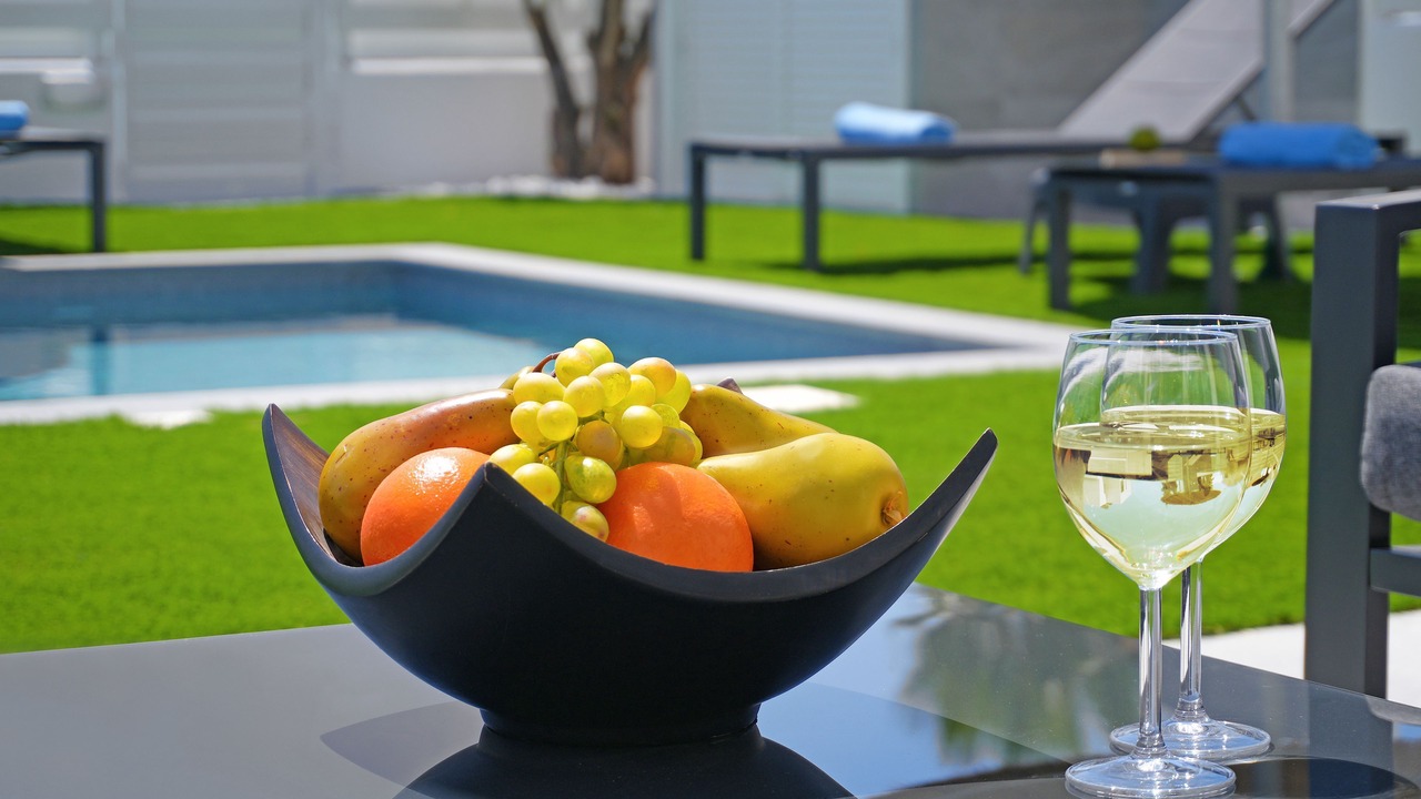 Photo of Outdoor in Pernera