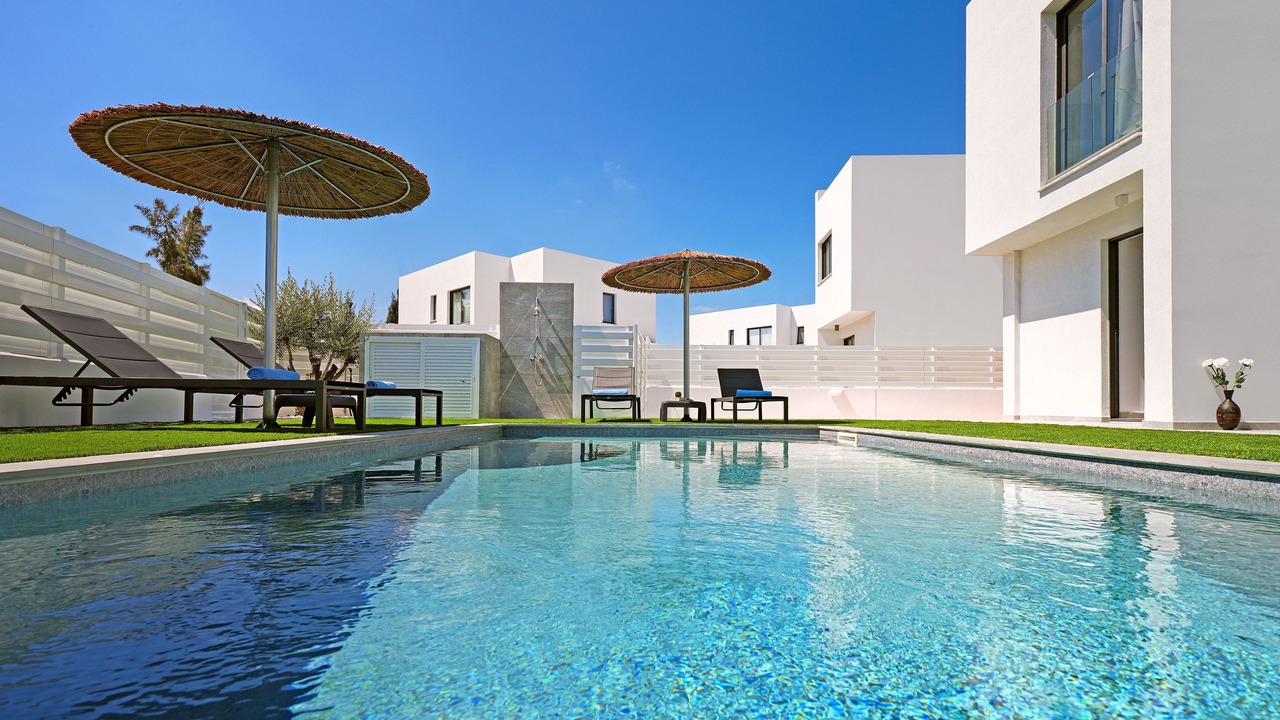 Photo of Outdoor in Pernera