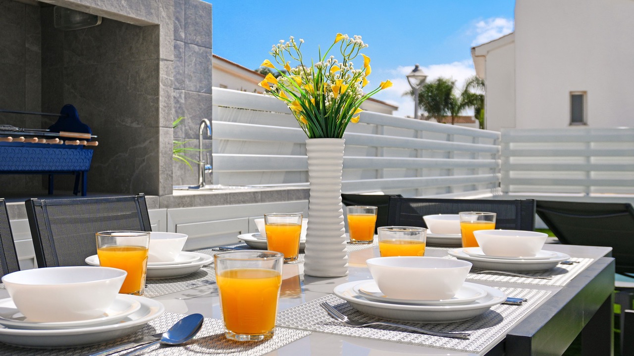 Photo of Outdoor in Pernera