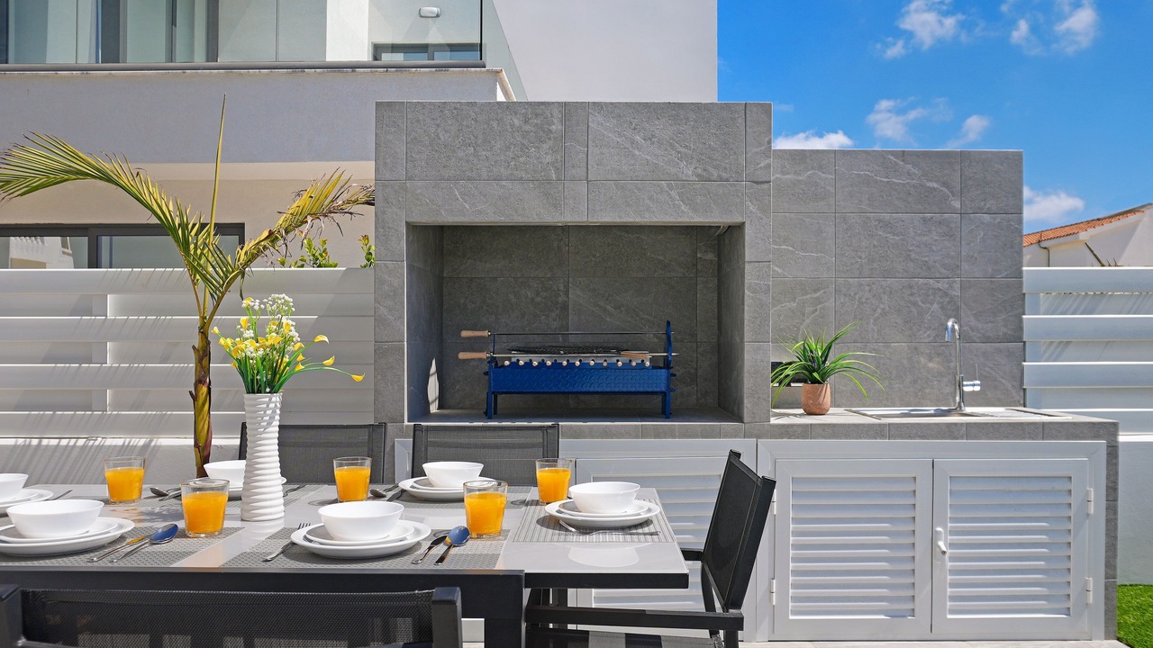 Photo of Outdoor in Pernera