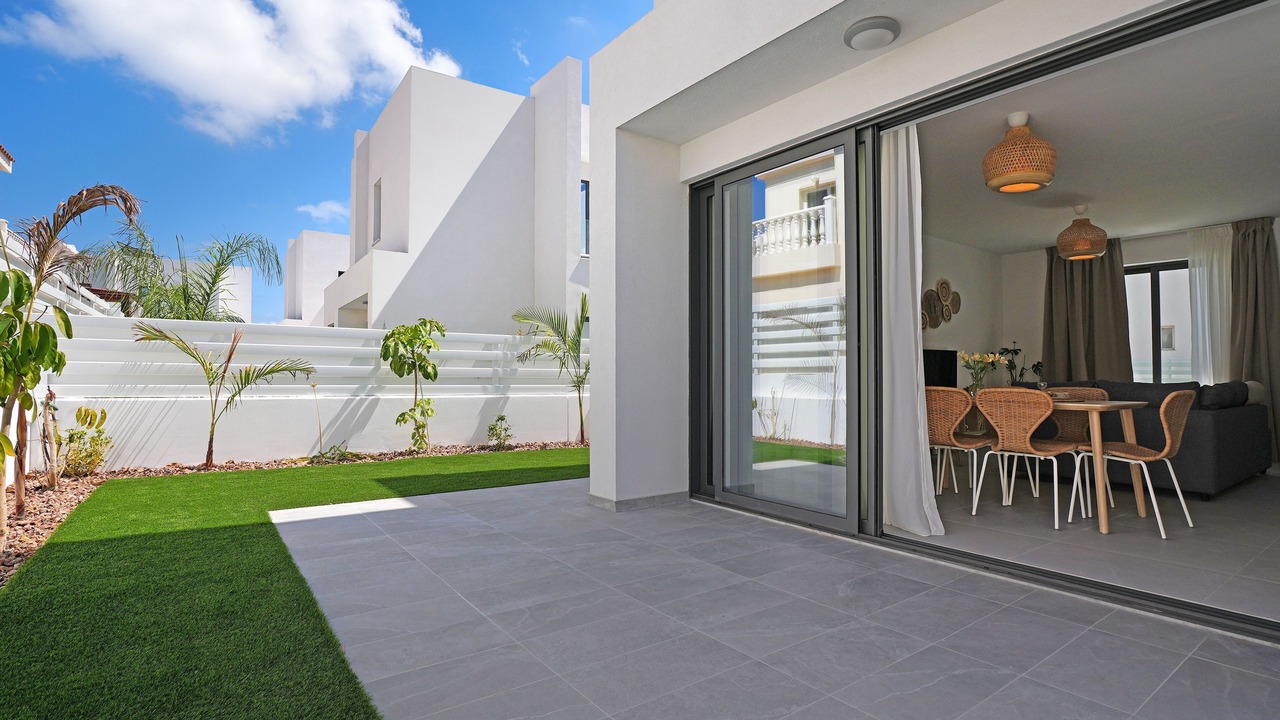 Photo of Outdoor in Pernera