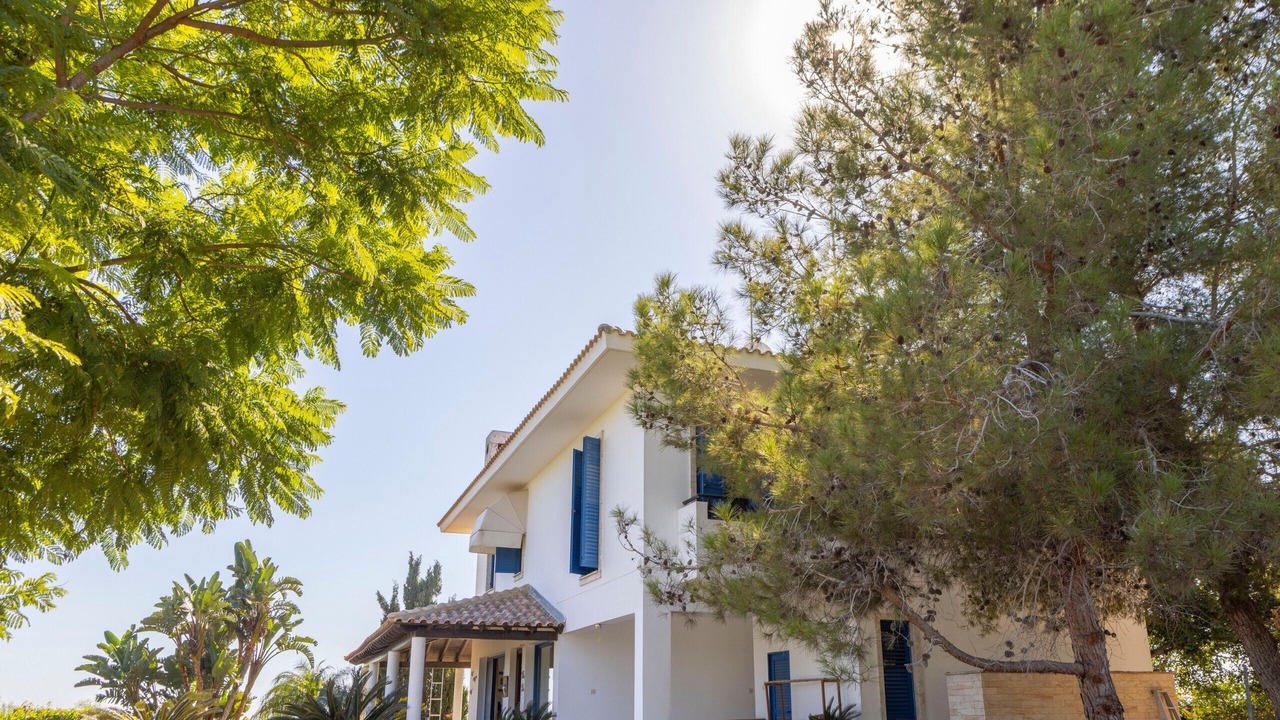 Photo of Outdoor in Ayia Napa