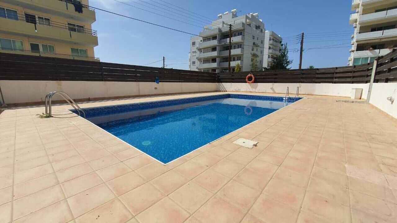 Photo of Outdoor in Skala