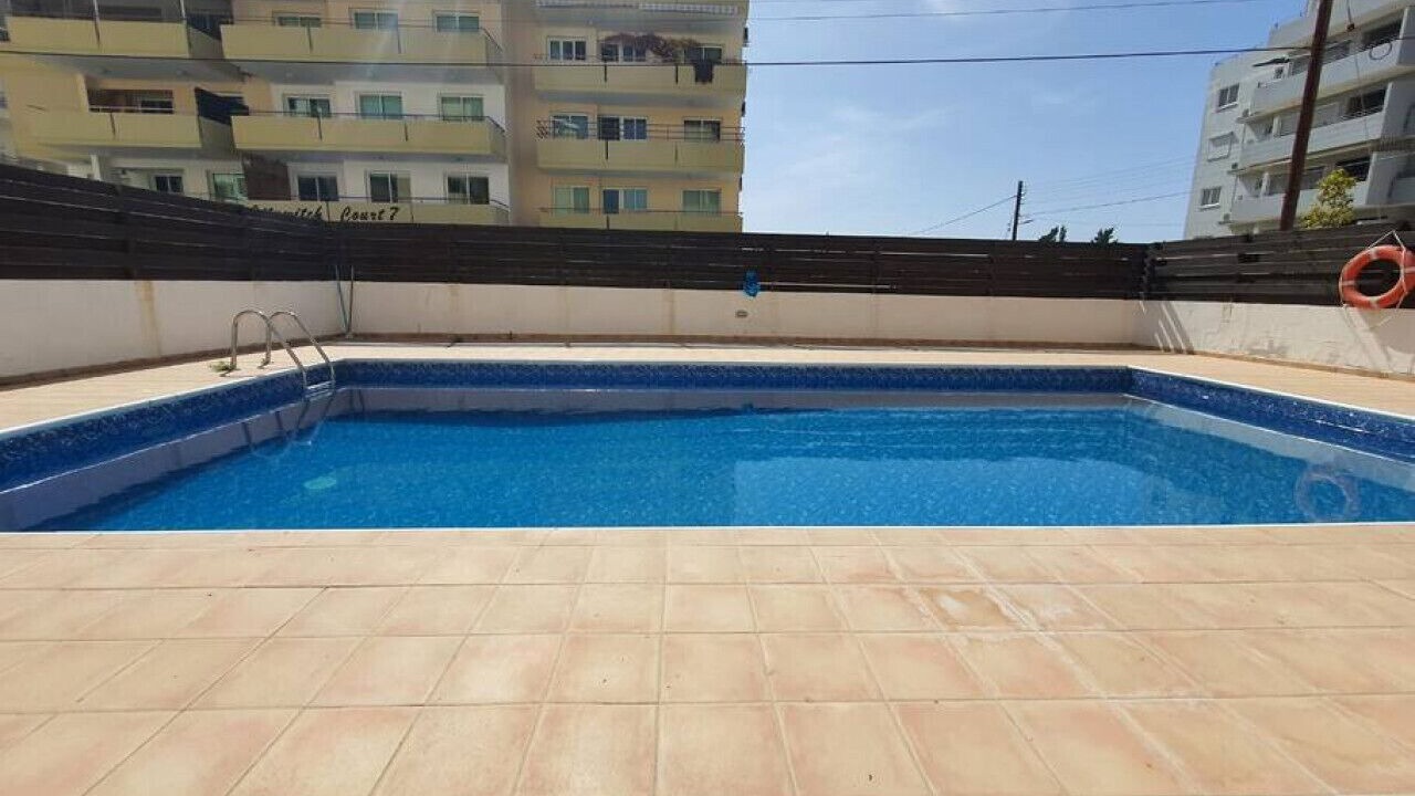 Photo of Outdoor in Skala