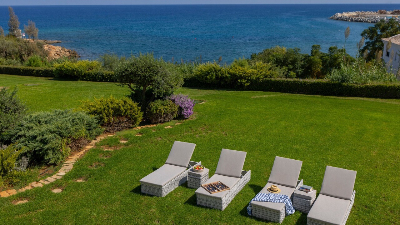 Photo of Outdoor in Pernera