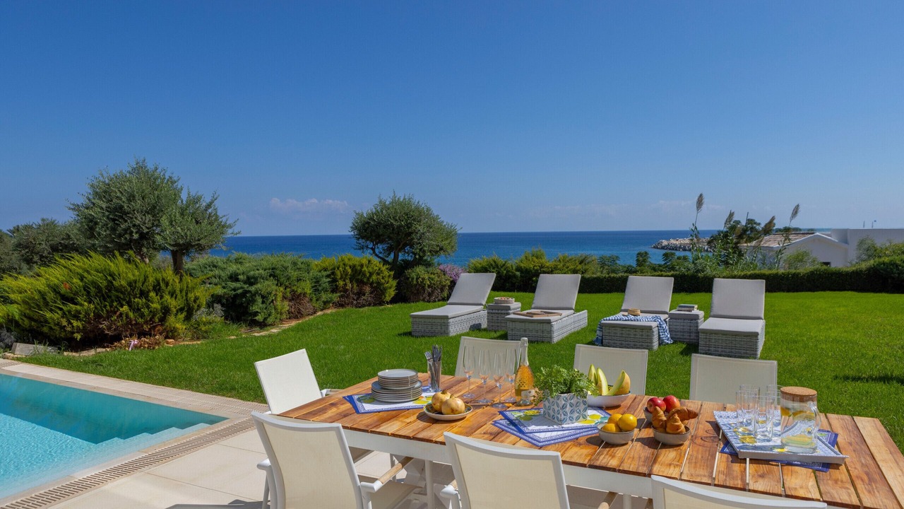 Photo of Outdoor in Pernera