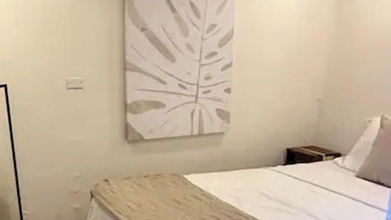 Photo of Bedroom in San Juan del Sur