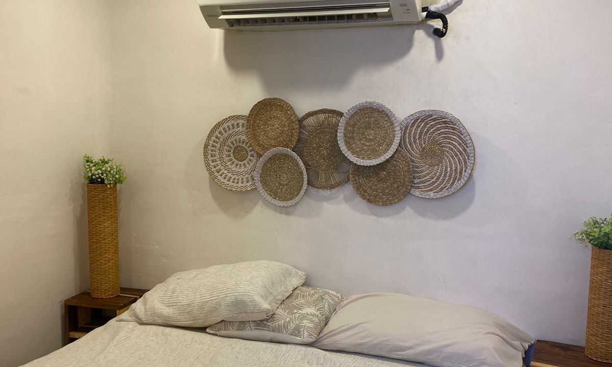 Photo of Bedroom in San Juan del Sur