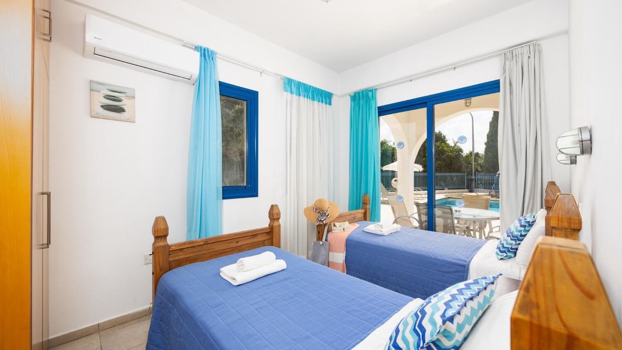 Photo of Others in Agios Georgios Pegeias