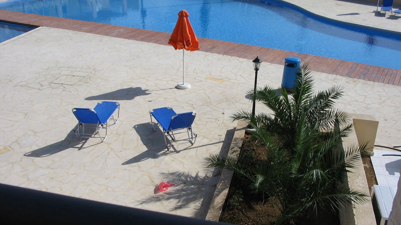 Photo of Outdoor in Polis