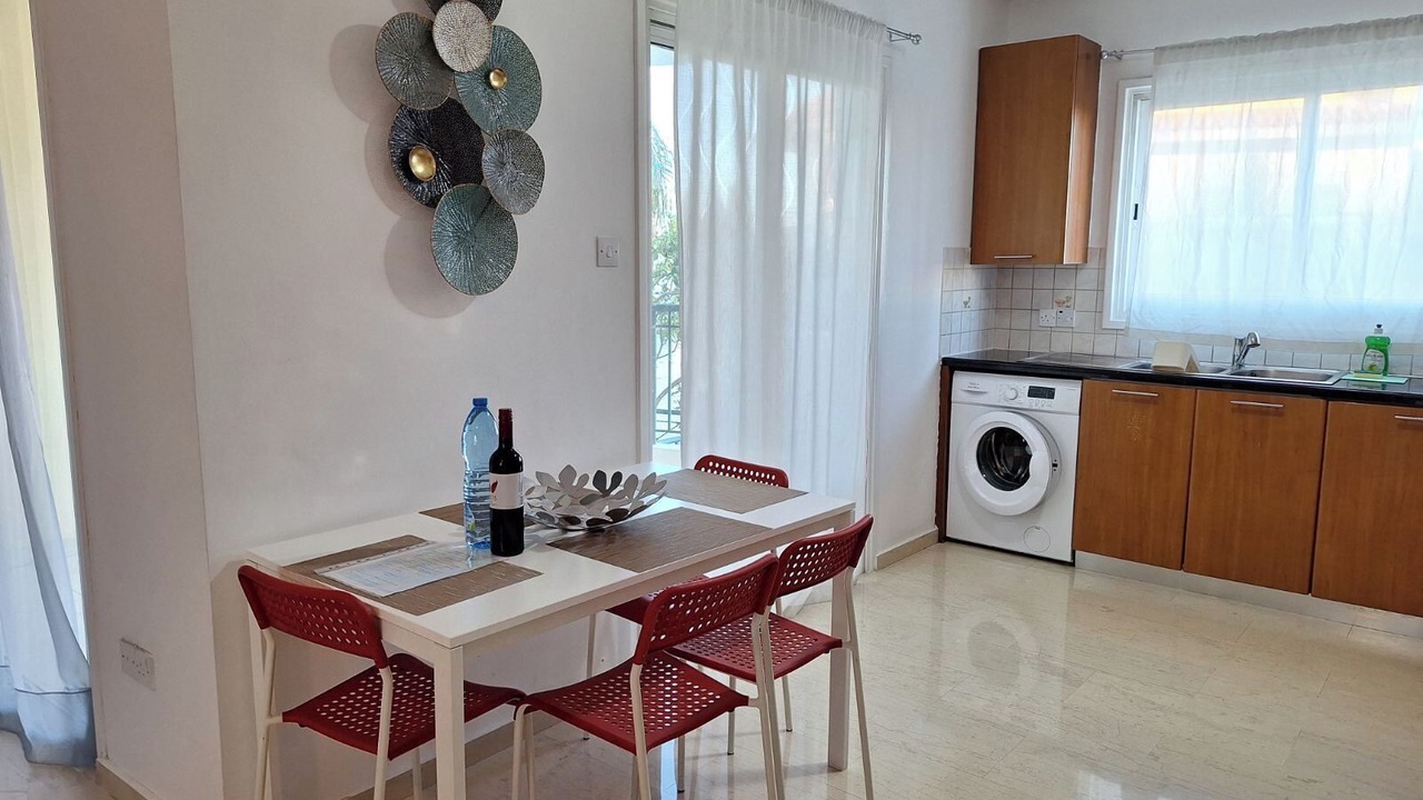 Photo of Others in Strovolos