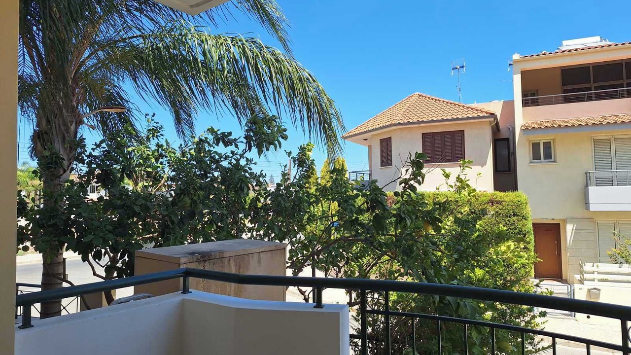 Photo of Outdoor in Strovolos