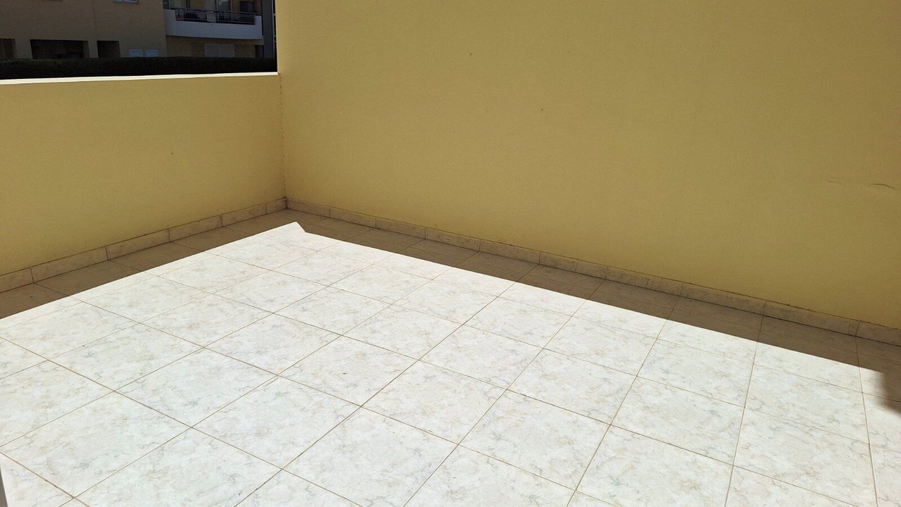 Photo of Outdoor in Strovolos
