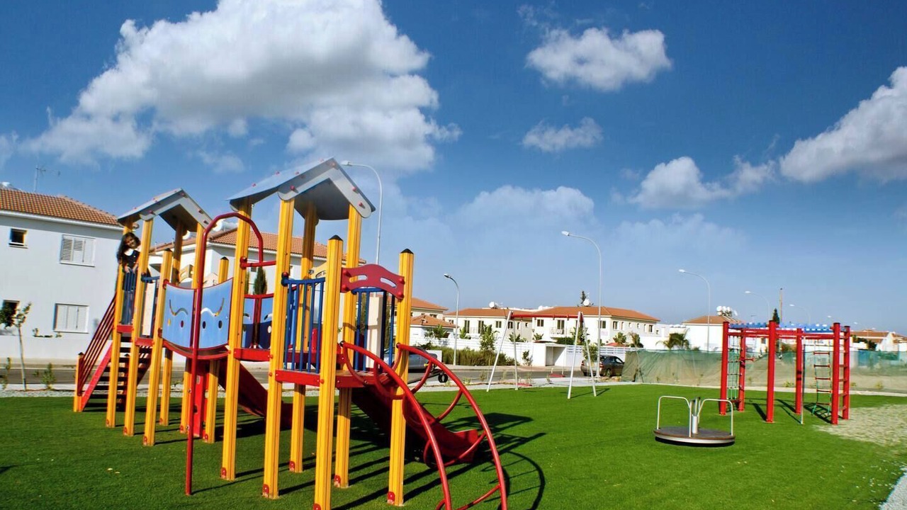 Photo of Others in Strovolos