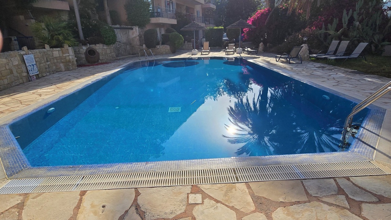 Photo of Outdoor in Tala