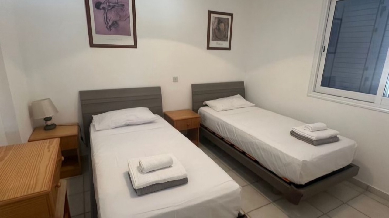 Photo of Bedroom in Tala