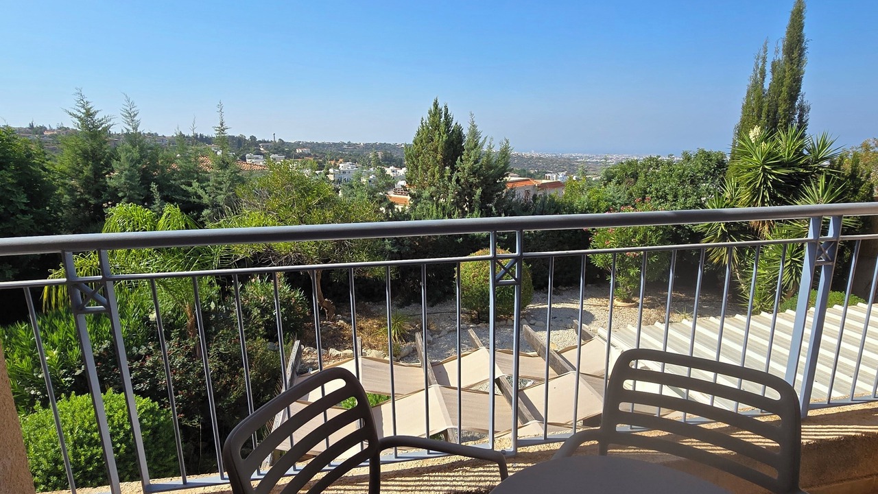 Photo of Outdoor in Tala