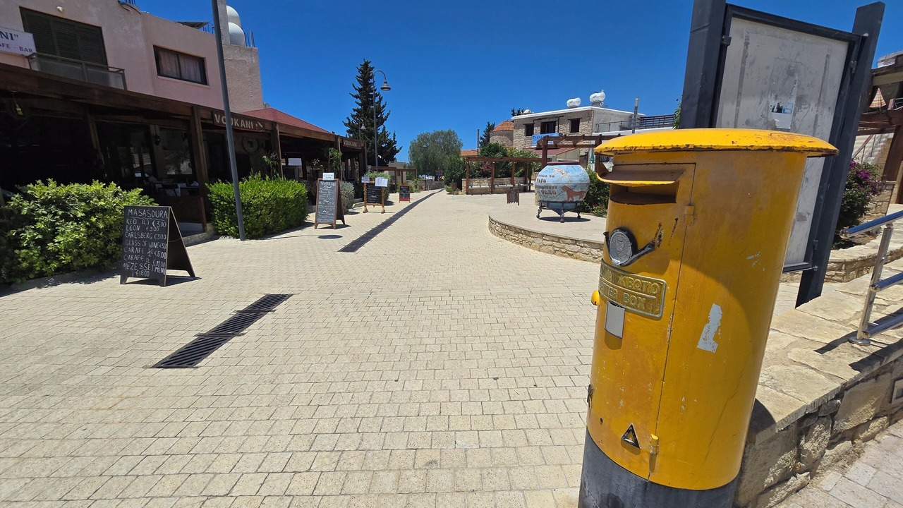 Photo of Others in Tala