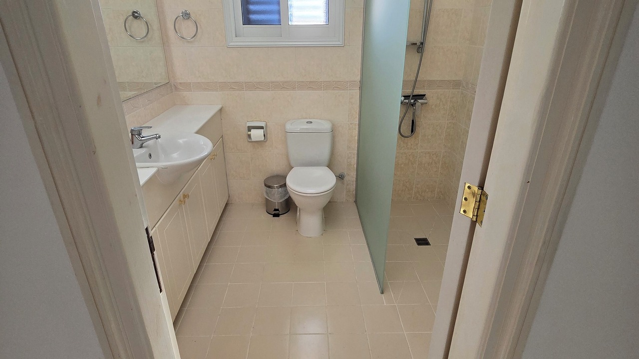 Photo of Bathroom in Tala