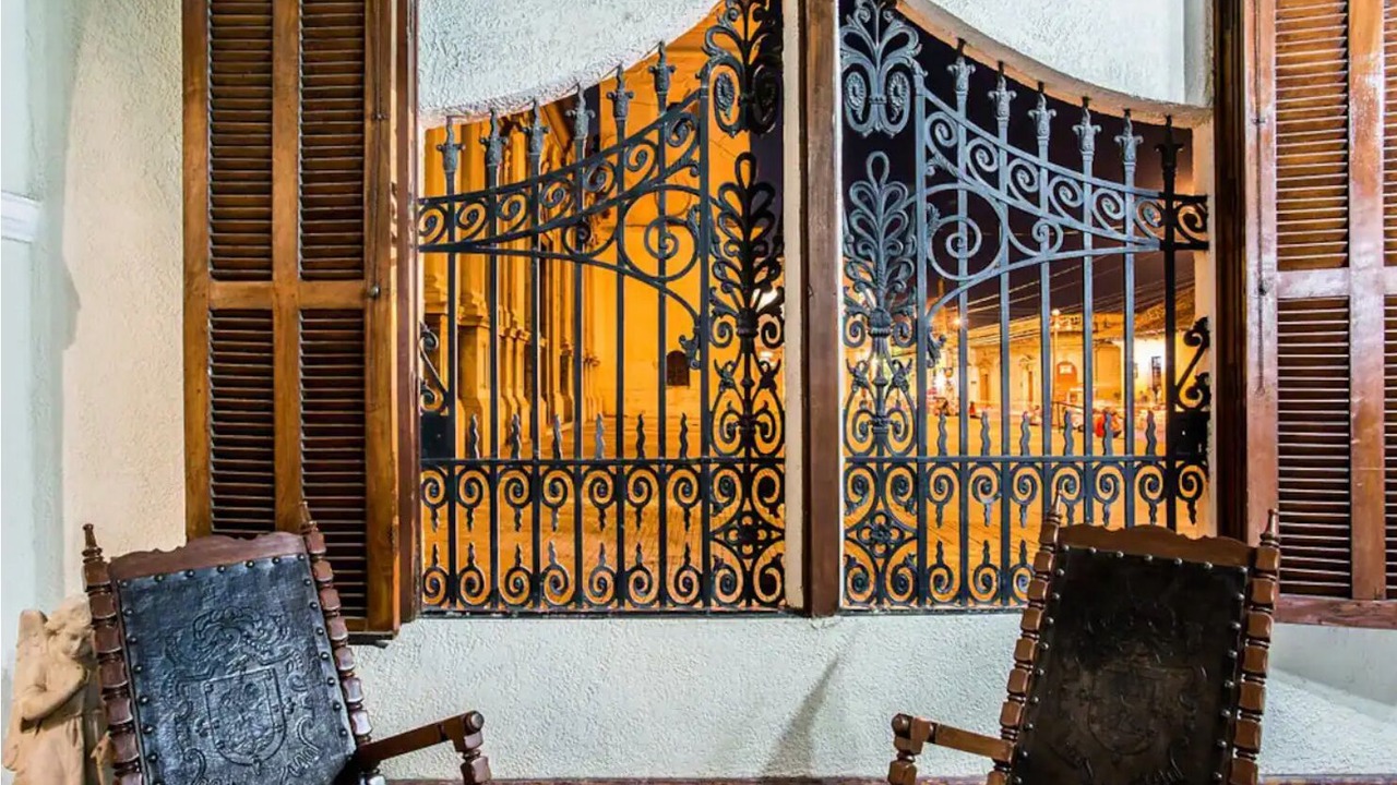 Photo of Others in Granada