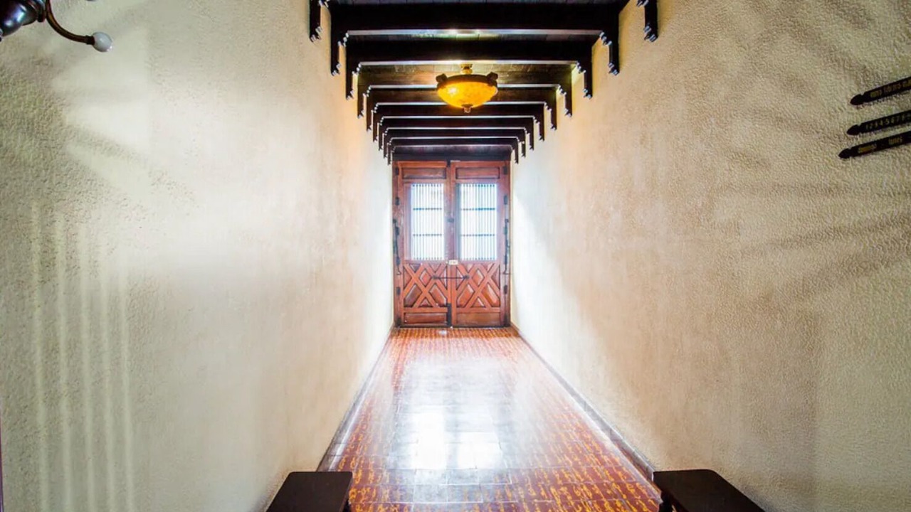 Photo of Others in Granada